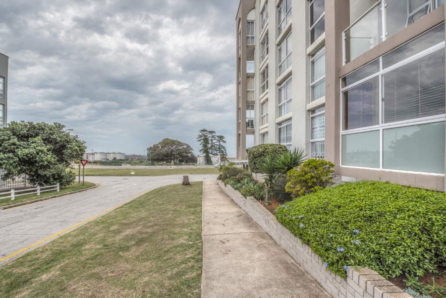 2 Bedroom Property for Sale in Humewood Eastern Cape